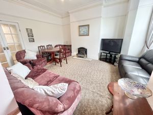 Photo 15- click for photo gallery